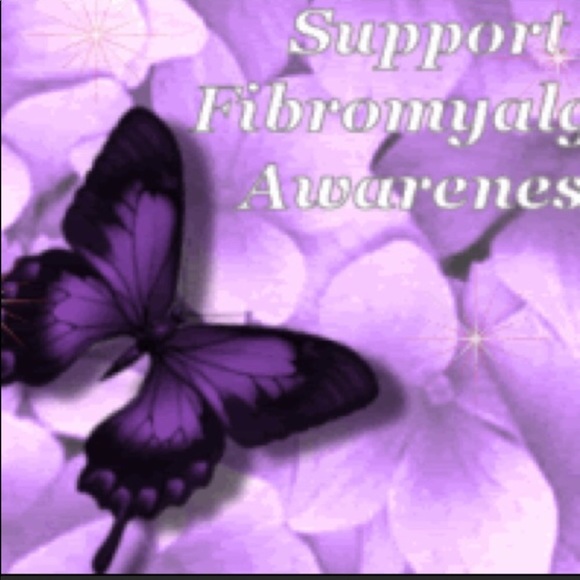 My 2nd Follow Game. 50K Here I Come!!!! - Picture 8 of 8